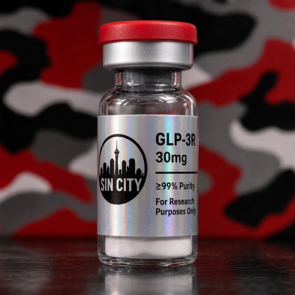 GLP-3R